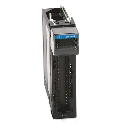 1756-IH16ISOEK ControlLogix 16 Point D/I Module