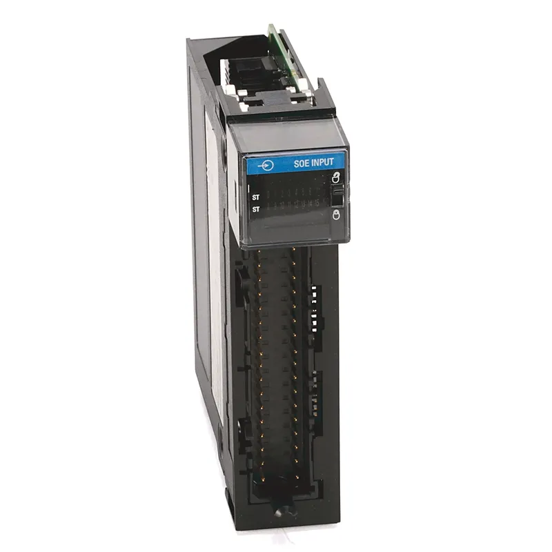 1756-IH16ISOEK ControlLogix 16 Point D/I Module