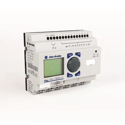 1760-L18AWA-EXND Pico 18 Point AC Controller
