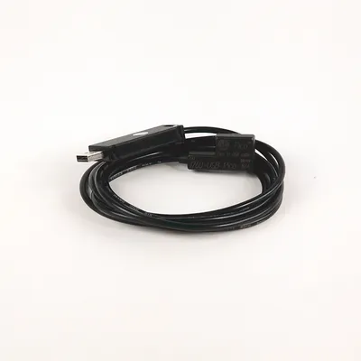 1760-USB-PICO Pico USB Programmer Cable