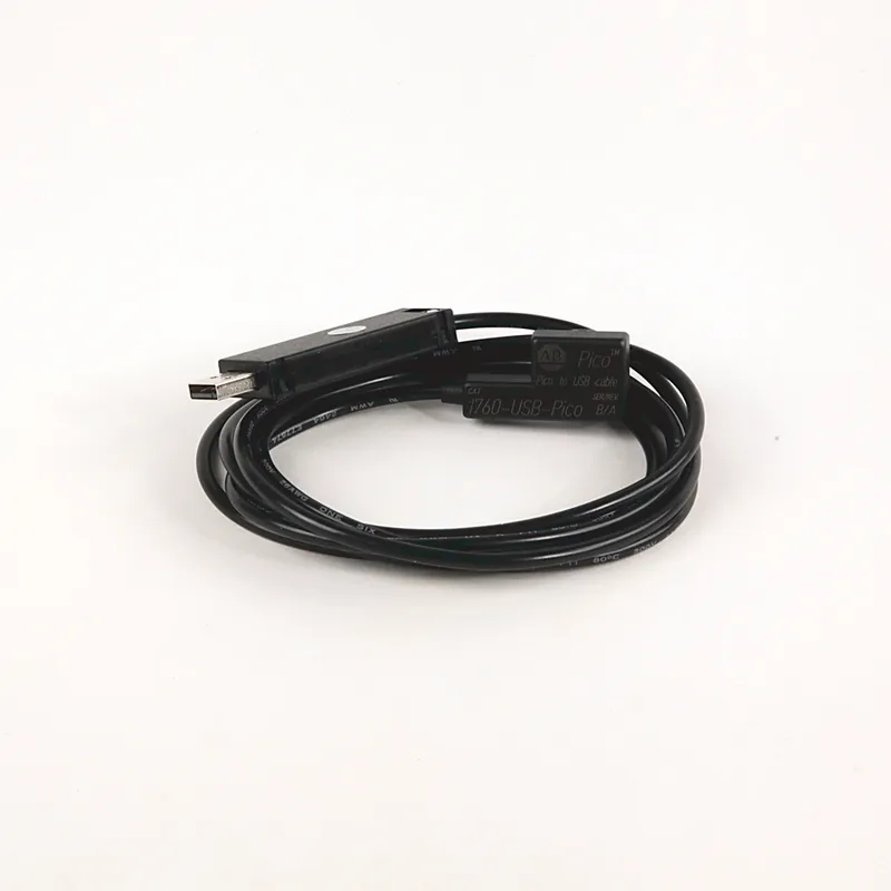 1760-USB-PICO Pico USB Programmer Cable