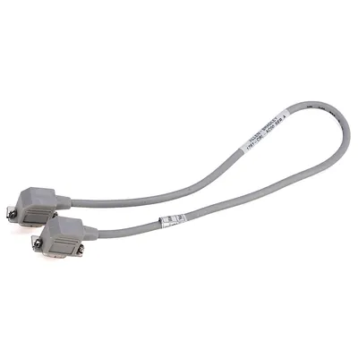 Allen-Bradley 1761-CBL-AC00 – MicroLogix Cable Allen-Bradley 1761-CBL-AC00 – MicroLogix Cable