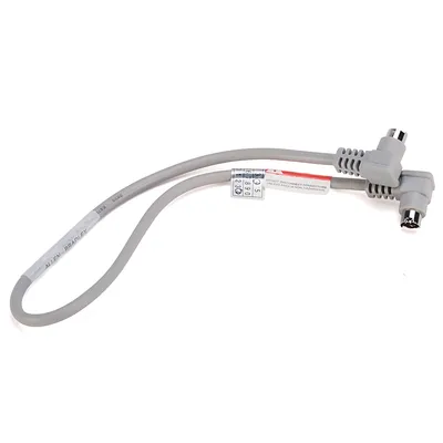 Allen-Bradley 1761-CBL-AM00 – MicroLogix Cable Allen-Bradley 1761-CBL-AM00 – MicroLogix Cable