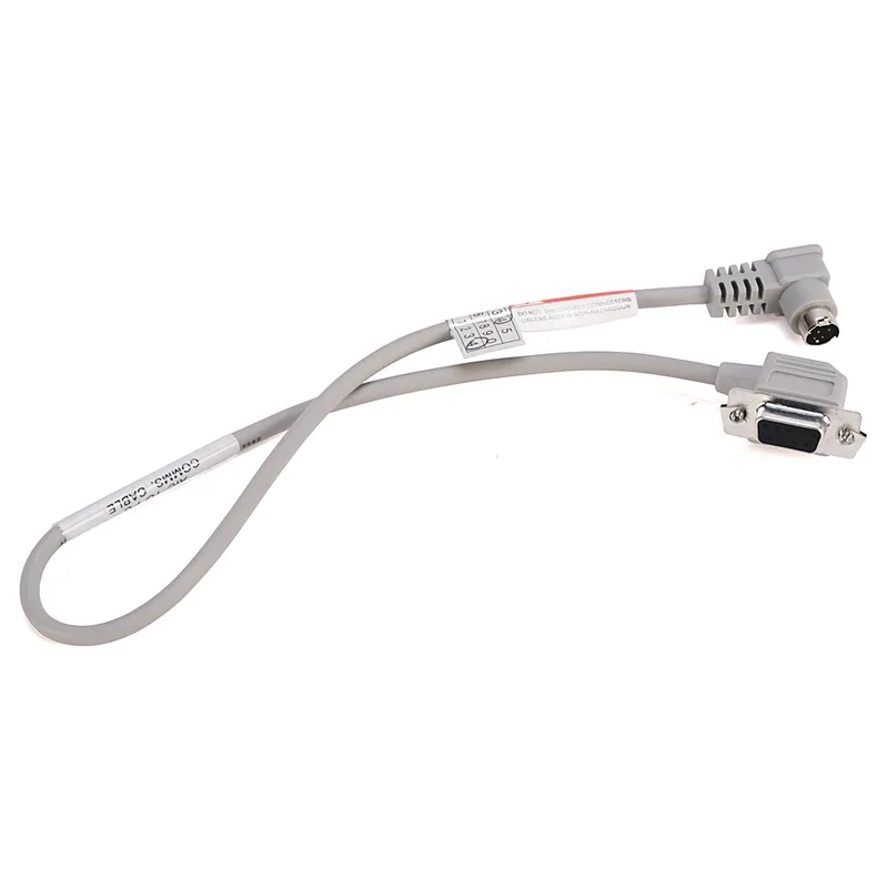 1761-CBL-AP00 MicroLogix Cable
