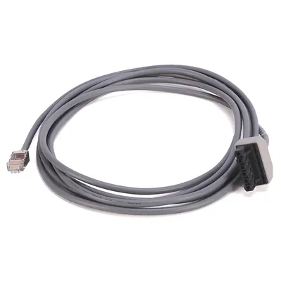 1761-CBL-AS09 MicroLogix Cable
