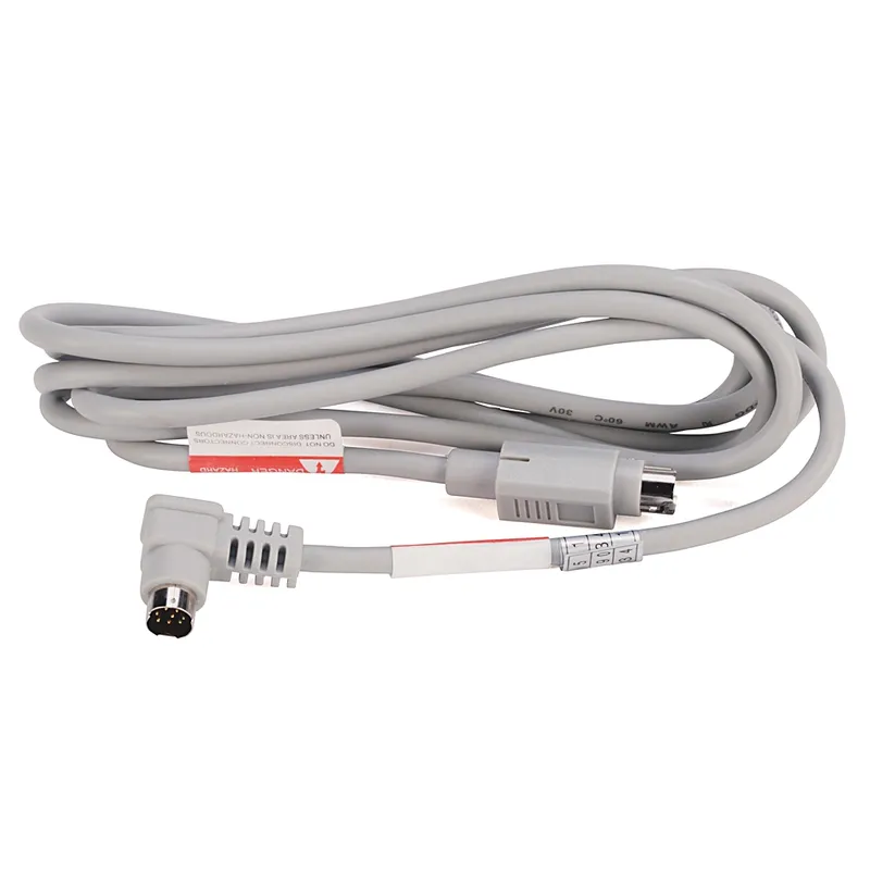 1761-CBL-HM02 MicroLogix Cable