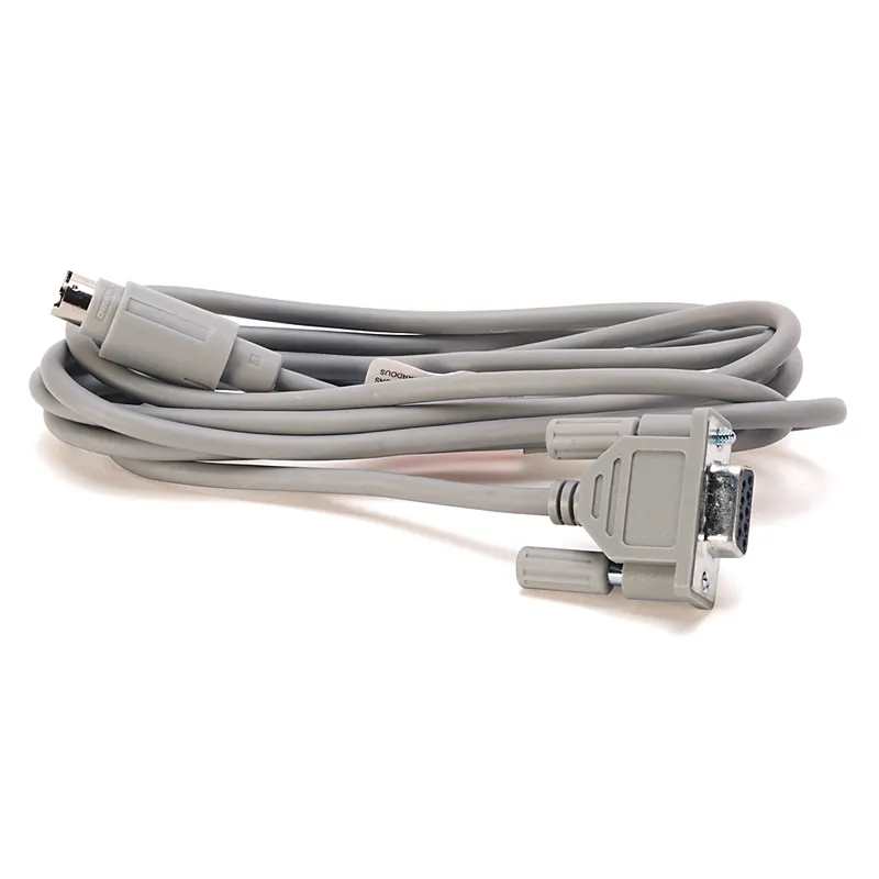 1761-CBL-PH02 MicroLogix Cable