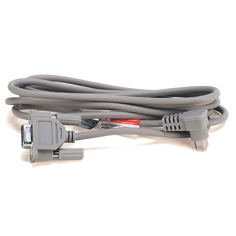 1761-CBL-PM02 MicroLogix Cable