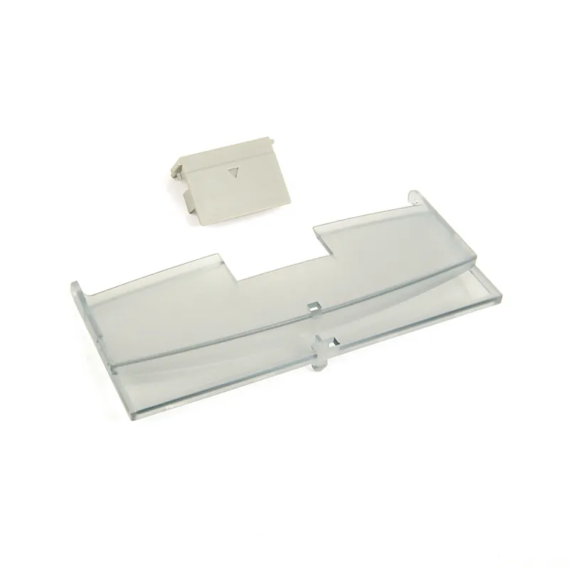 1762-RPLDIN2 MicroLogix Replacement Part