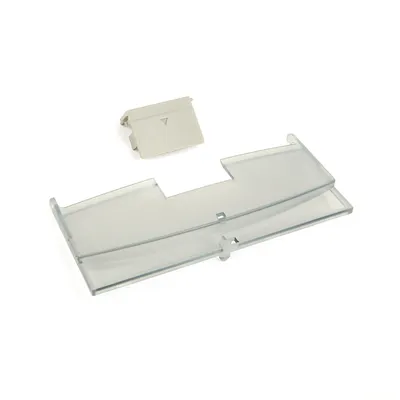 Allen-Bradley 1762-RPLDR2 – MicroLogix Replacement Part Allen-Bradley 1762-RPLDR2 – MicroLogix Replacement Part