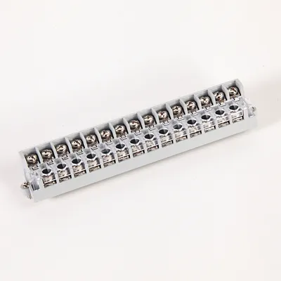 1762-RPLRTB40 MicroLogix 40 Point Replacement TB