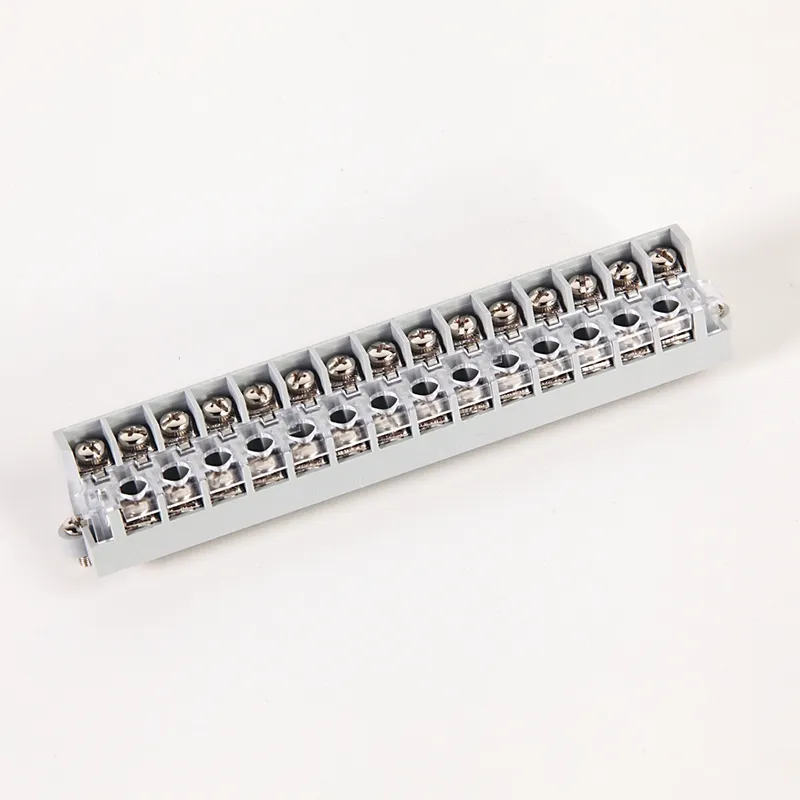 1762-RPLRTB40 MicroLogix 40 Point Replacement TB