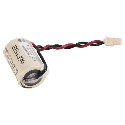 1763-BA MicroLogix 1100 Battery 1763-BA MicroLogix 1100 Battery