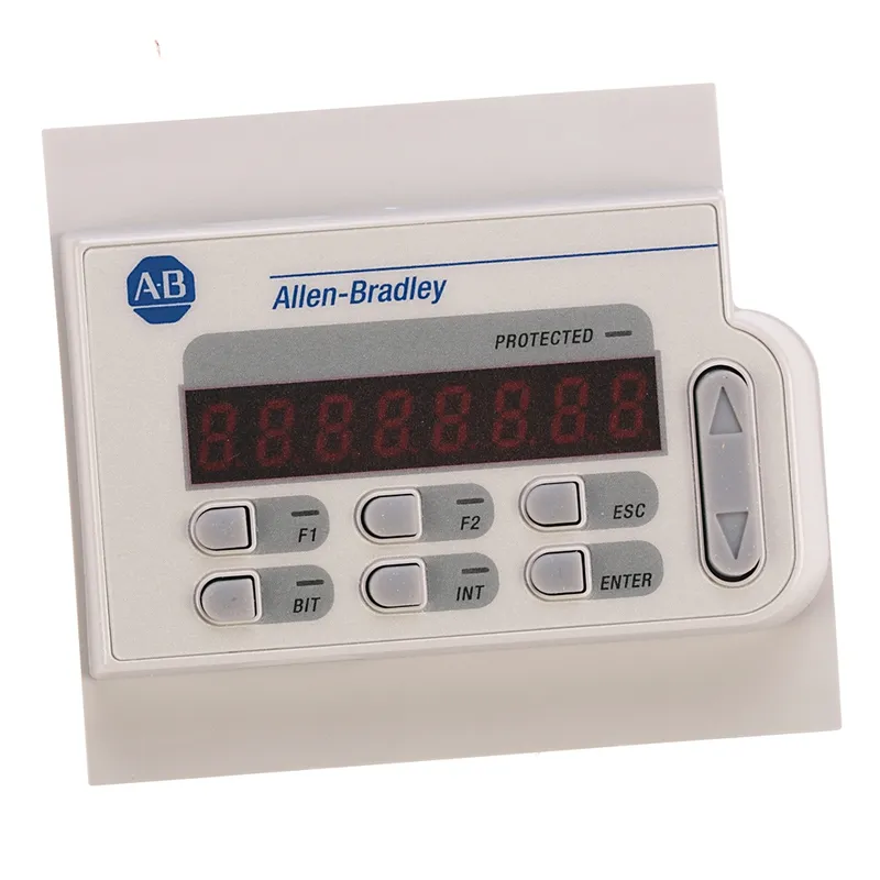 1764-DAT MicroLogix 1500 Data Access Tool