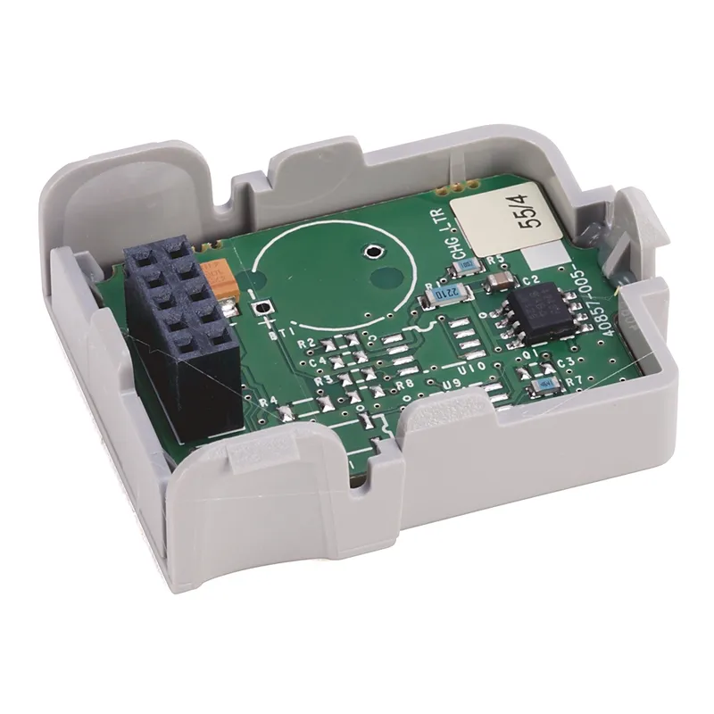 1764-MM2RTC MicroLogix 1500 with RTC Memory Module