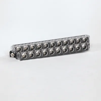 1764-RPLCDR1 MicroLogix 1500 Replacement Part