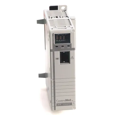 1768-PB3 CompactLogix L4x DC In Power Supply