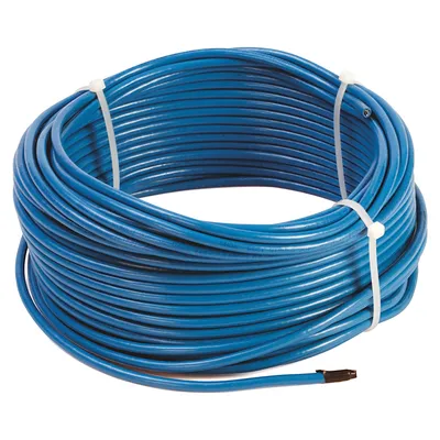 1770-CD1 Data Highway 100-100 ft Length Cable
