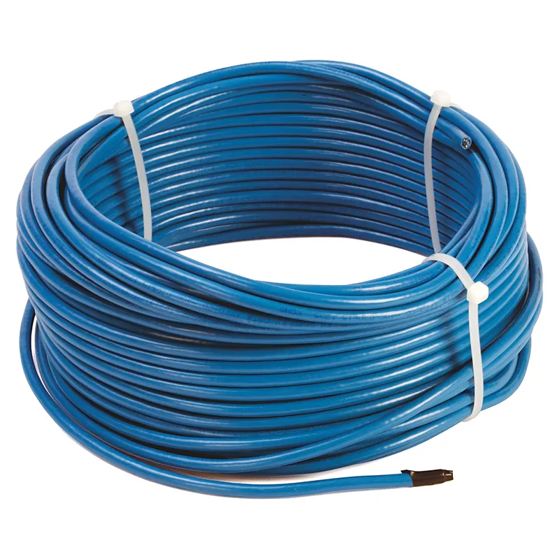 1770-CD1 Data Highway 100-100 ft Length Cable