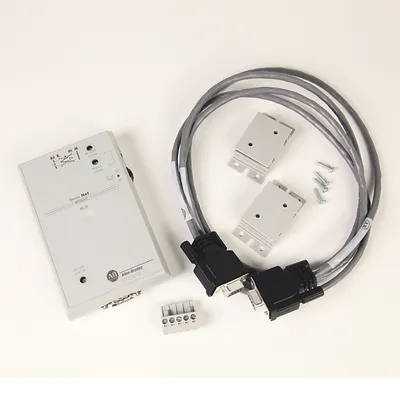 1770-KFD RS-232C to DeviceNet Interface Module
