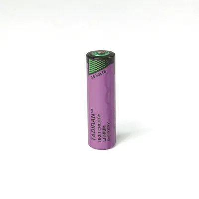 1770-XYC PLC-5 Battery