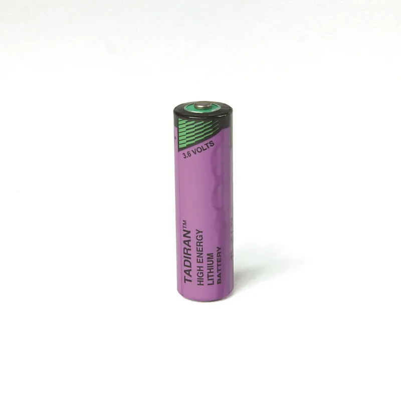 1770-XYC PLC-5 Battery