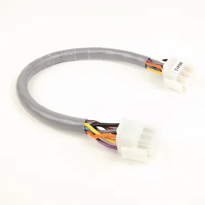 1771-CE 1771 I/O CHASSIS CBL FOR 1771-P2 P/S