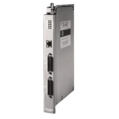 1771-DBMEM2 1771 Memory Module