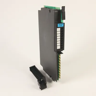 1771-IB 1771 8 Point Digital Input Module