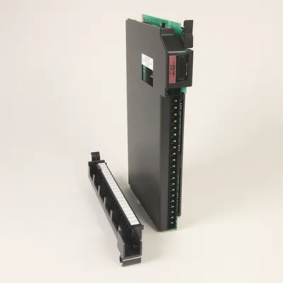 1771-IGD 1771 16 Point Digital Input Module