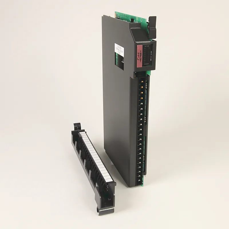 1771-IGD 1771 16 Point Digital Input Module
