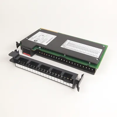1771-IND 1771 Input Module 1771-IND 1771 Input Module