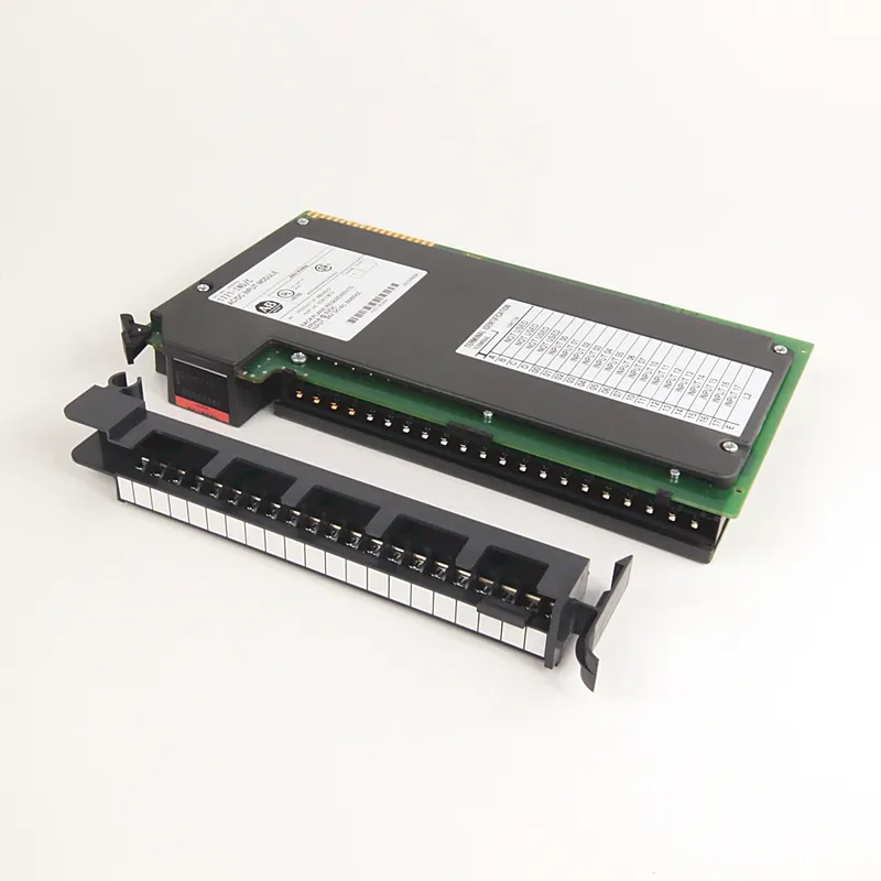 1771-IND 1771 Input Module