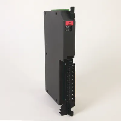 1771-IR 1771 6 Point Input Module
