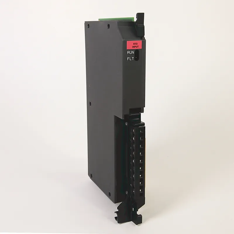 1771-IR 1771 6 Point Input Module