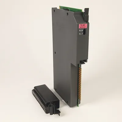 1771-IXE 1771 8 Point Input Module