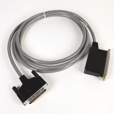 1771-NC6 1771 N-Series Cable