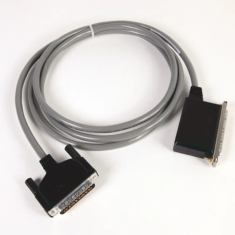 1771-NC6 1771 N-Series Cable