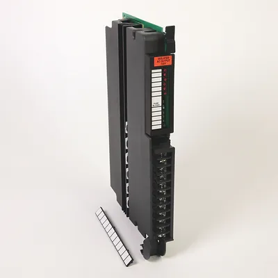 1771-ODD 1771 16 Point Digital Output Module