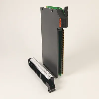 1771-OW16 1771 8 Point Digital Output Module