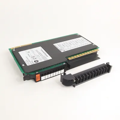 1771-OZL 1771 Digital Output Module