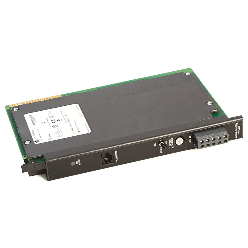 1771-P4S 1771 Power Supply