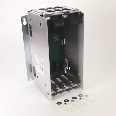 1771-PS7 1771 Power Supply