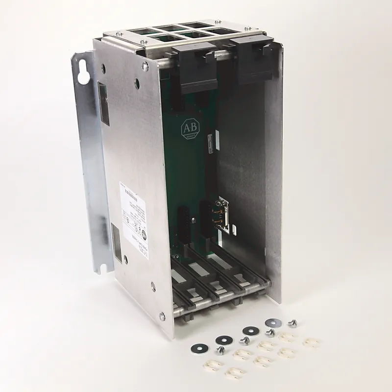 1771-PS7 1771 Power Supply