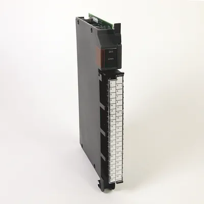 1771-VHSC 1771 Combination Module