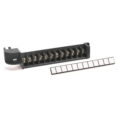 1771-WN 1771 Field Wiring Arm