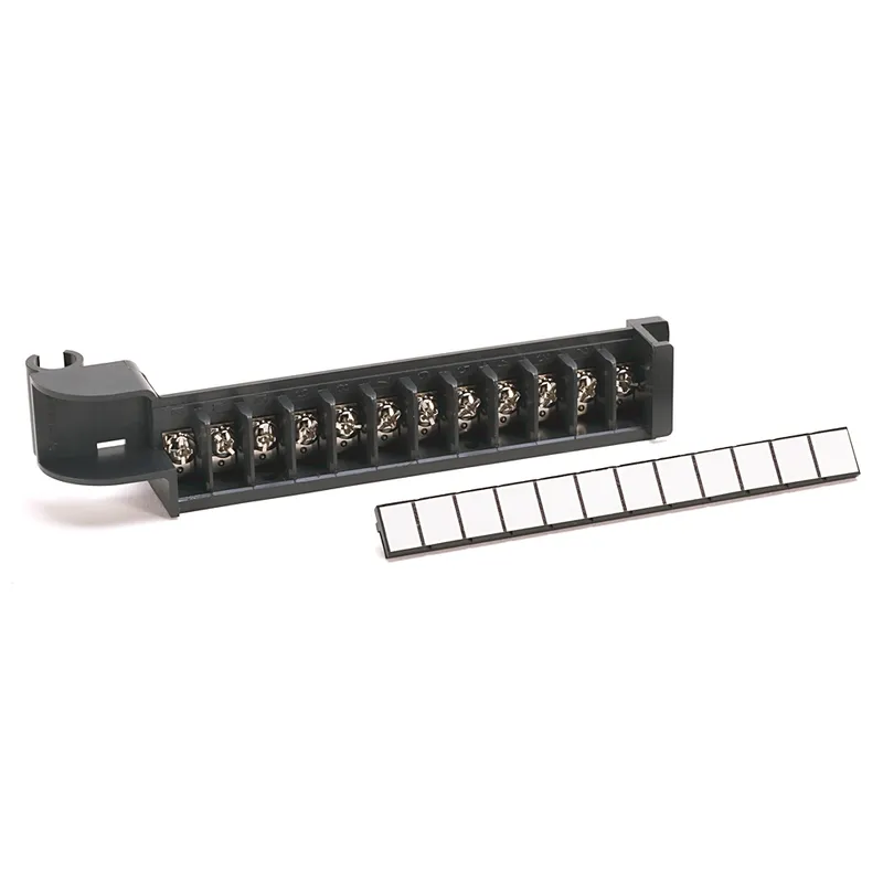 1771-WN 1771 Field Wiring Arm