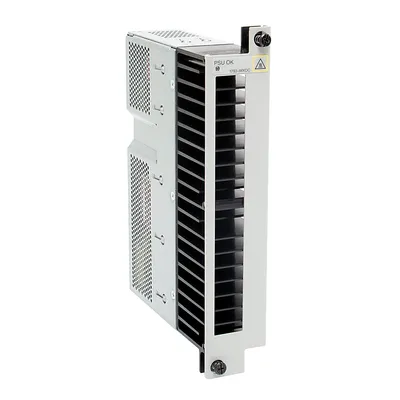 1783-IMXAC Stratix 5410 AC Power Supply