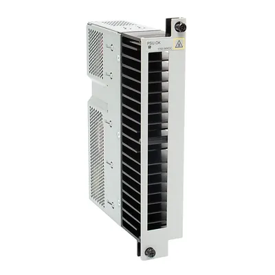 1783-IMXDC Stratix 5410 DC power supply