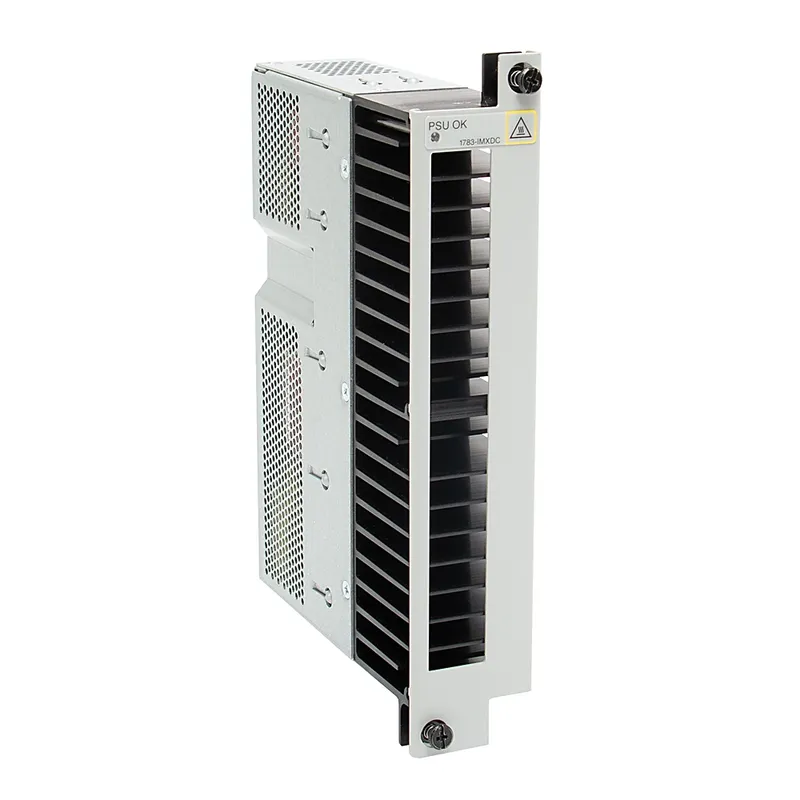 1783-IMXDC Stratix 5410 DC power supply